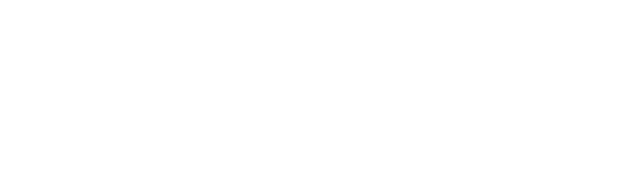 Alp24