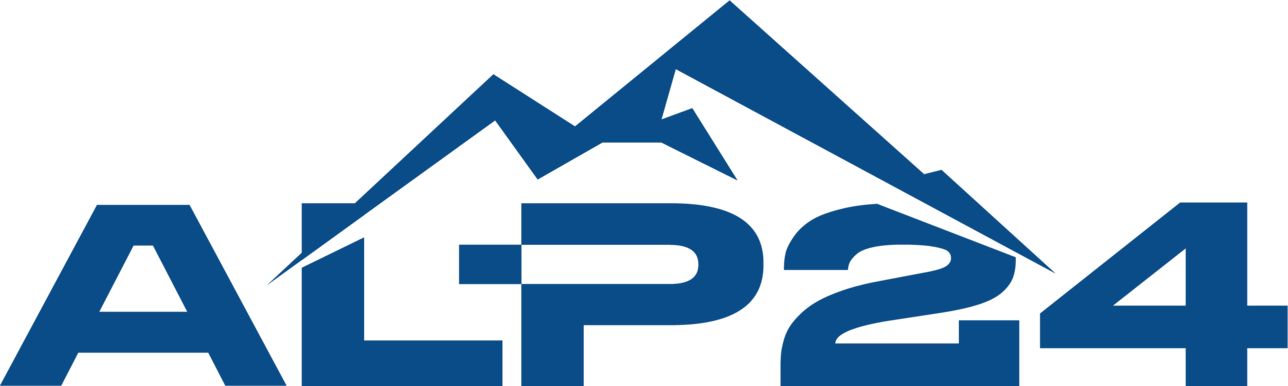 Alp24